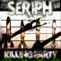 Seriph