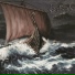 Framferd