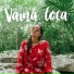 Laura Naranjo