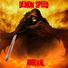 Demon Speed