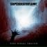 Superdeathflame