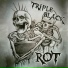 Rot