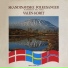 Valen koret