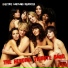 Electric Lady Band