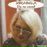 Mirabela Dauer