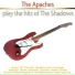 The Apaches