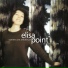 Elisa Point