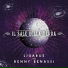 Benny Benassi feat. Ligabue