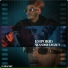 Skander Legacy