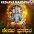 Sindu Nagesh
