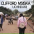 Clifford Msiska