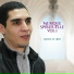Kamal El Aidi