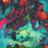 Psychedelic Porn Crumpets