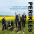 Perikles