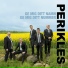 Perikles