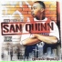 San Quinn