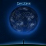 DECREE