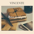 Vincente