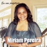 Miriam Pereira