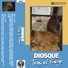 Diosque