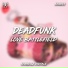 Deadfunk
