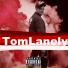 TomLanely, Евгений Кочегаров