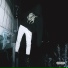 Dema.prod