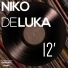 Niko De Luka