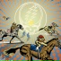 Dead & Company