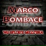 Marco Bombace
