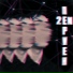 2en