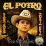 El Potro De Sinaloa