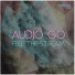 Audio Go, Low Disco