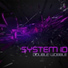 System ID