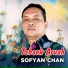 Sofyan Chan