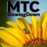 MTC