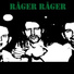Råger Råger