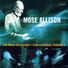 Mose Allison