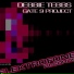 Debbie Tebbs