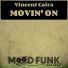 Vincent Caira