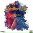 3Brothers Ent feat. Gooch feat. Gooch