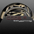 Code 9
