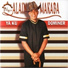 Alain Makaba