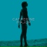 Catherine Major