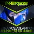 Trance Atlantic