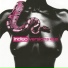 Stomy Bugsy, Jane Fostin, Indigo