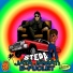 Stepa