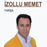 İzollu Memet