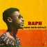 RAPH