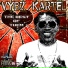 Vybz Kartel